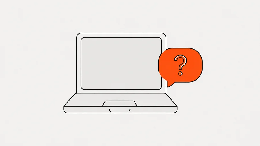AI chatboti na webu: kdy pomůžou a kdy jen otravují